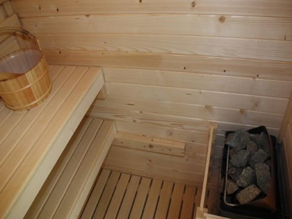 Camping La Sierrecilla Humilladero المظهر الخارجي الصورة